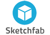 sketchfab